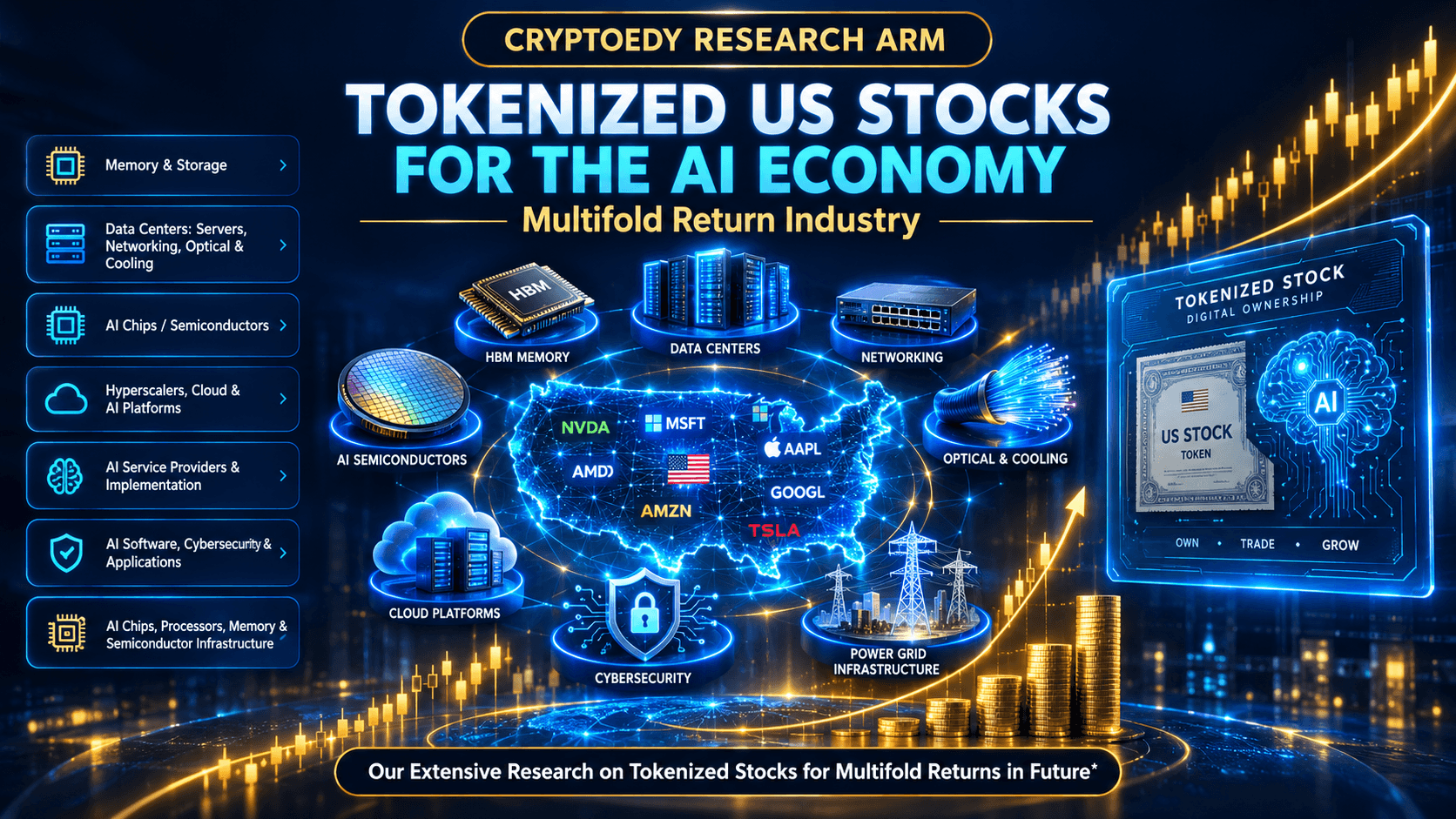 stocksus