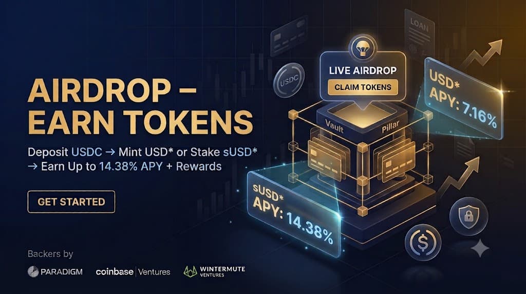 AIRDROP8